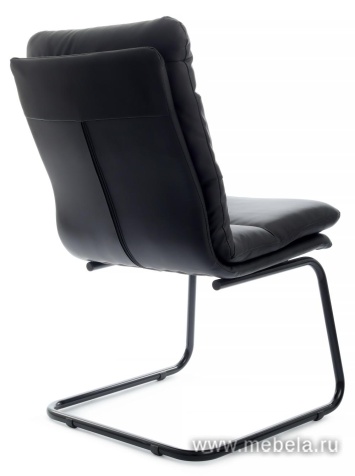 кресло RV-Pegas