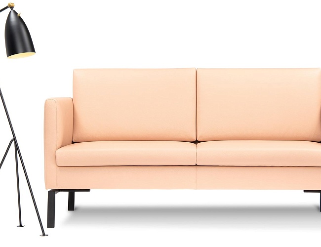 фото Офисный диван Отто №5