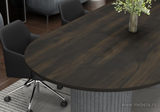 столы переговоров Felto