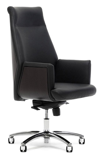 фото кресло Zeus A №4