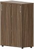 Офисный шкаф-купе