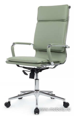 кресло RV-6003-1S