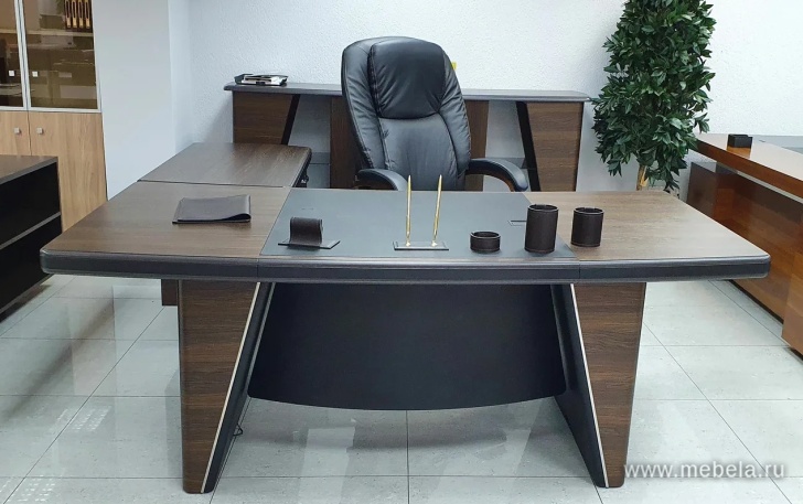 кабинет New.Tone