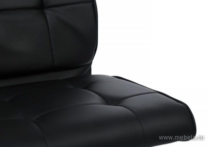 Кресло офисное RV-Solo