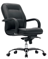 кресло Никсон D80