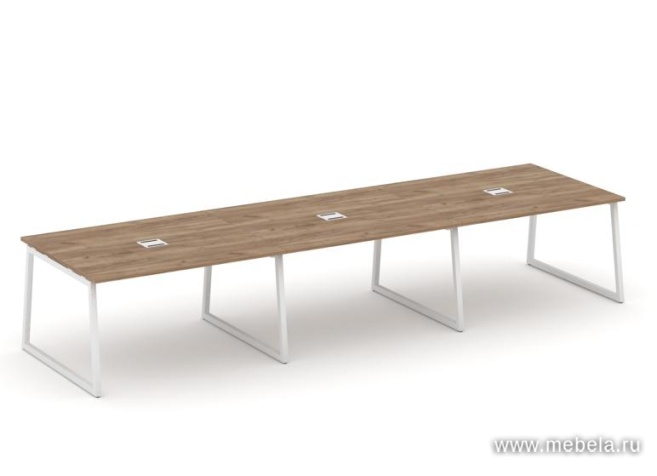 столы Project Dub T1