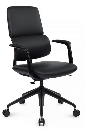 фото кресло RV-Avorio-M