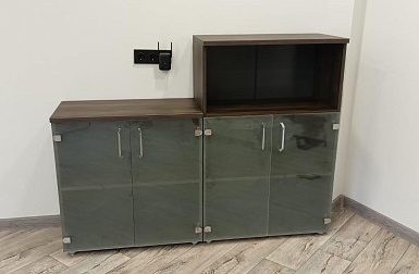 ПСК Сибирион