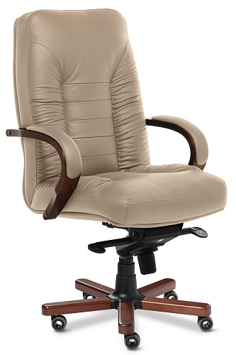 фото кресло Tango A №5