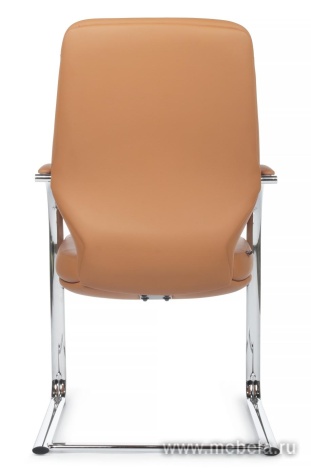 кресло RV-C1711