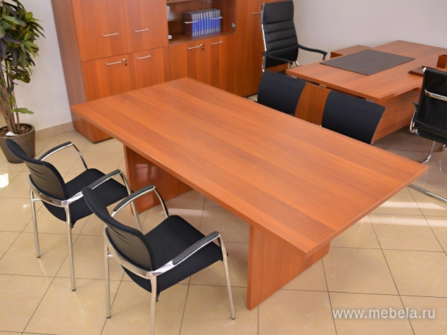 столы Патриот