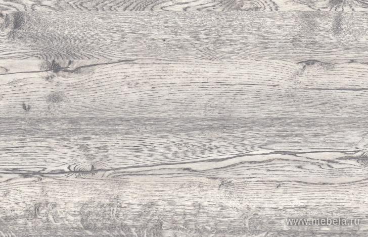 столы Liverpool Nordik