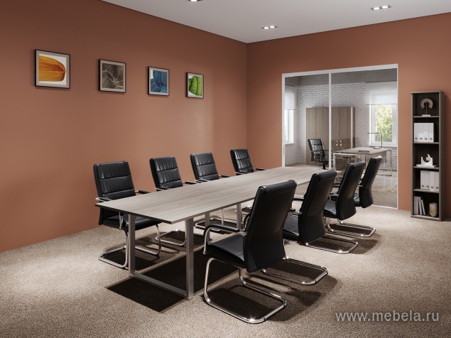 столы System Direct