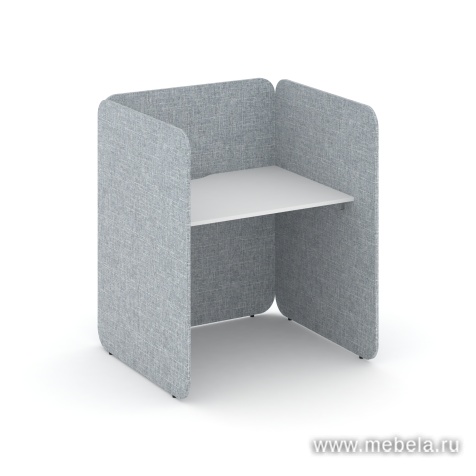 мебель Call Center