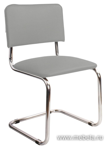 стул Nw Sylwia Сhrome