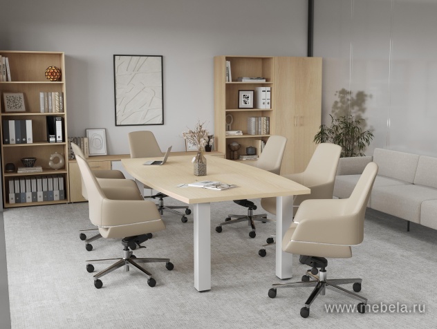 кабинет Yalta Acacia