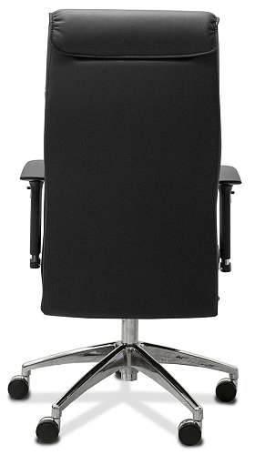 фото кресло Dark 3D №4