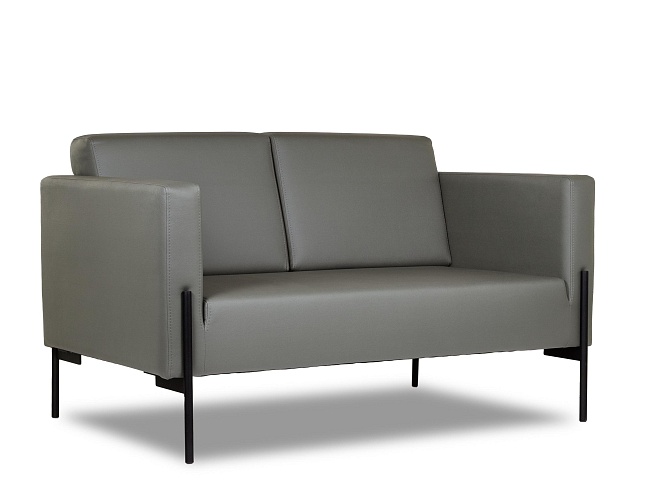 фото Офисный диван Осло