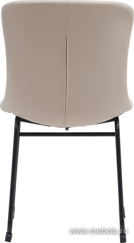 кресло Expo CF