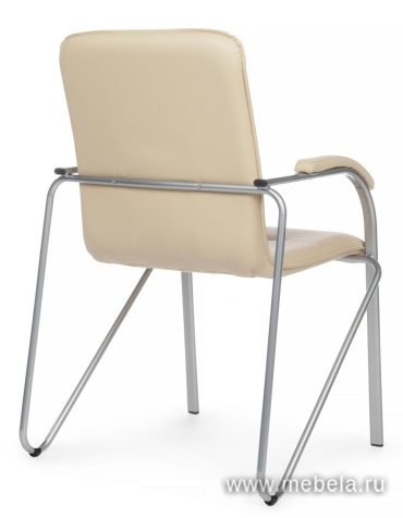 кресло RV-Samba