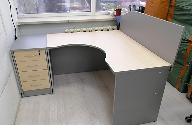 ИП Барышников