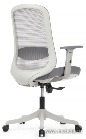 кресло RV-BH2358S