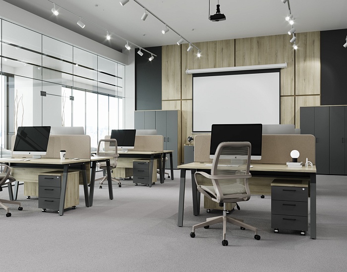 фото мебель Line					 №4					