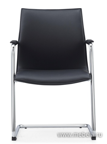 кресло RV-C2413