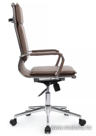 кресло RV-6003-1S