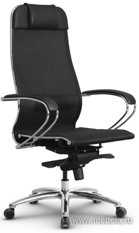 Офисное кресло S-1.04