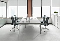 Офисная мебель Strike