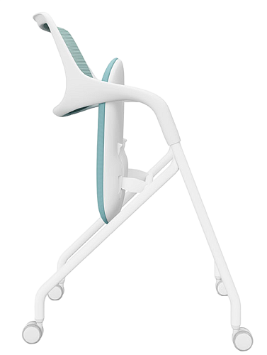 фото стул Vela.A №5