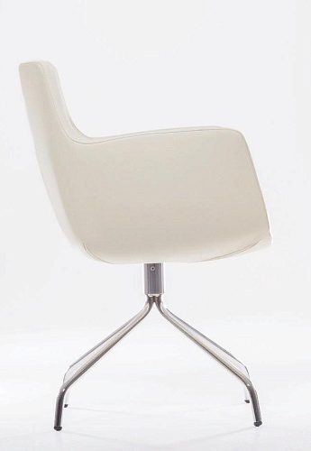 фото кресло Фелиция №4