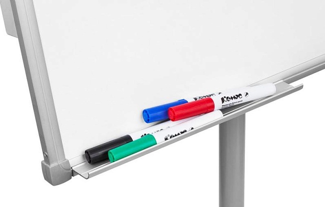 фото Флипчарт ДР-170248 №3