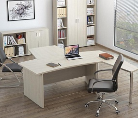 кабинет Grand PX