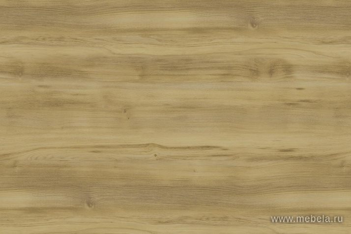 мебель Concept Light