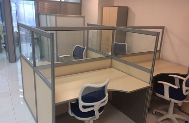 ИП Казанцев №10