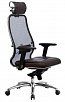 офисное кресло SL-3.04