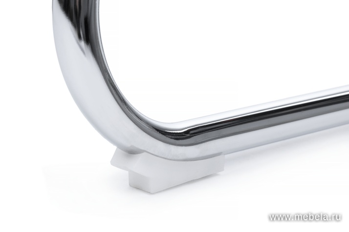 кресло RV-6002-3EC