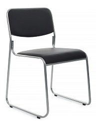 конференц-кресло RV-Nix