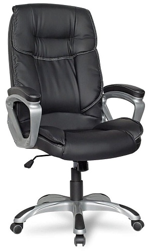 фото кресло CLG-615