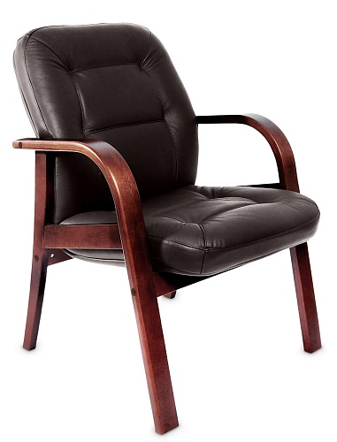 фото кресло Victoria D №2