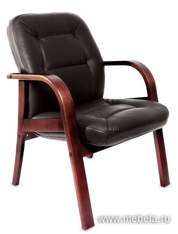 кресло Victoria D