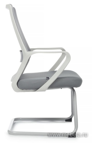 кресло RV-Point G