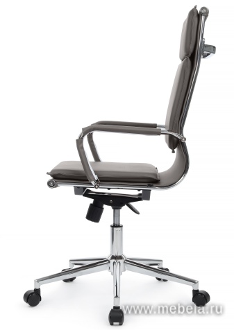 кресло RV-6003-1S