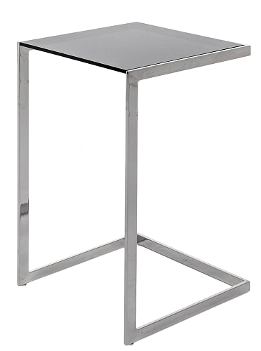 фото Журнальный столик Тауэр №4