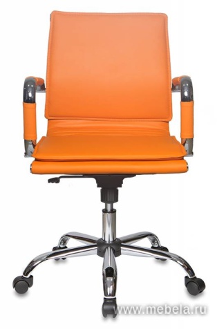 кресло CH-993-low-eco