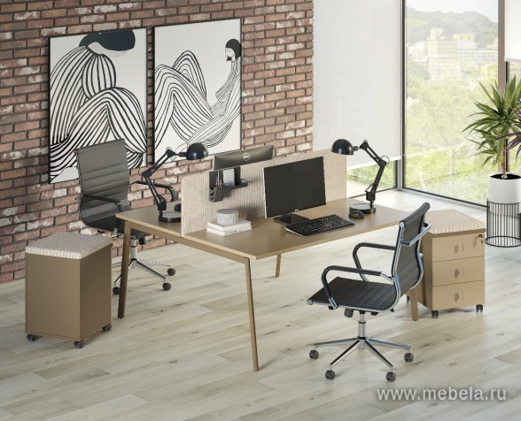 мебель Estetica