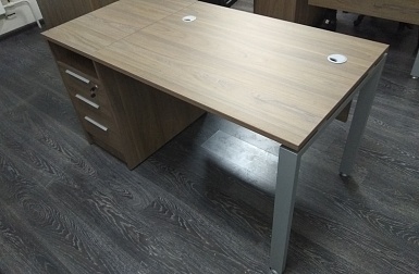 Кристалл-Плюс