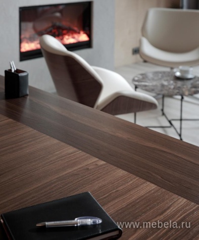 кабинет Tempio